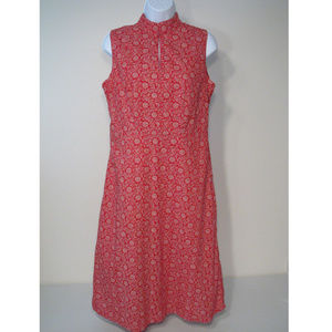 5 for $25 Mossimo Oriential Asian Inspired Dress